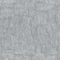 Фото Marburg Wallcoverings Platinum 31049