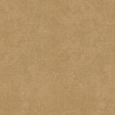 Фото Marburg Wallcoverings Merino 52239