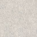 Фото Marburg Wallcoverings Origin 31356