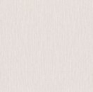 Фото Marburg Wallcoverings Origin 31308