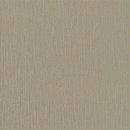 Фото Marburg Wallcoverings Origin 31359