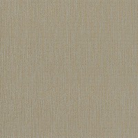 Фото Marburg Wallcoverings Origin 31359