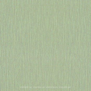 Фото Marburg Wallcoverings Origin 31360