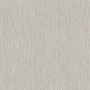 Фото Marburg Wallcoverings Origin 31313