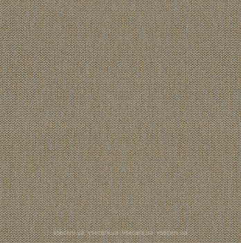 Фото Marburg Wallcoverings Origin 31314