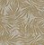 Фото Marburg Wallcoverings Origin 31366