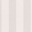 Фото Marburg Wallcoverings Origin 31322
