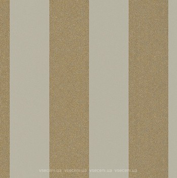 Фото Marburg Wallcoverings Origin 31323