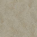 Фото Marburg Wallcoverings Origin 31330