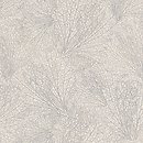 Фото Marburg Wallcoverings Origin 31384