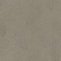 Фото Marburg Wallcoverings Origin 31385