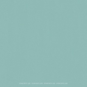 Фото Marburg Wallcoverings Origin 31397