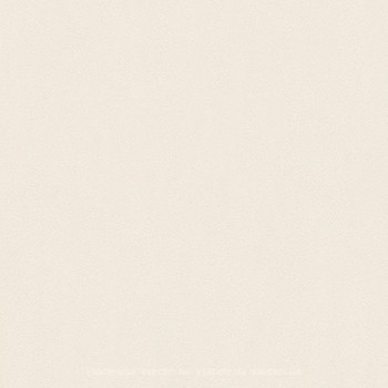 Фото Marburg Wallcoverings Origin 31348