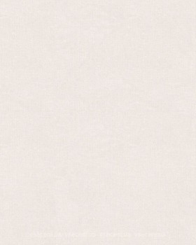 Фото Marburg Wallcoverings Merino 59234