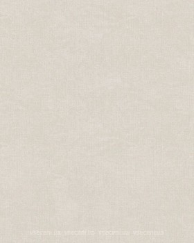 Фото Marburg Wallcoverings Merino 59235