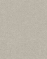 Фото Marburg Wallcoverings Merino 59236