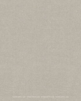 Фото Marburg Wallcoverings Merino 59236