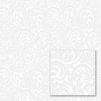 Фото Rasch Sintra Paint By 541135