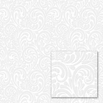 Фото Rasch Sintra Paint By 541135