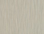 Фото Limonta Gotham 75303