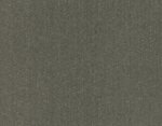 Фото Limonta Gotham 75818