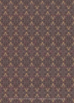 Фото Erismann Orient 5115-11