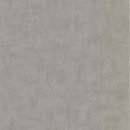 Фото Lutece Contemporain 11130909D