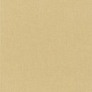 Фото Lutece Contemporain 11161002B