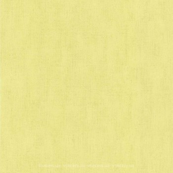 Фото Lutece Contemporain 51176204A