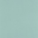 Фото Lutece Contemporain 51177201A