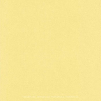 Фото Lutece Contemporain 51177202A