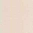 Фото Lutece Contemporain 51177207A