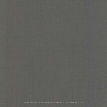 Фото Lutece Unis Geo & Faux 51174939U