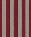 Фото Rasch Nubia 85005