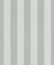 Фото Rasch Nubia 85050