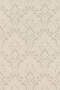 Фото Rasch Nubia 85289