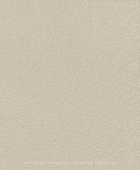 Фото Rasch Nubia 85173