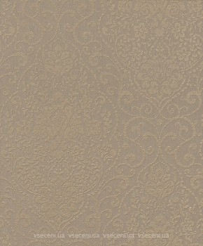 Фото Rasch Nubia 85203