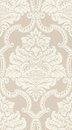 Фото Rasch Nubia 85210