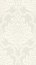 Фото Rasch Nubia 85296