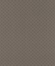 Фото Rasch Nubia 85333