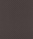 Фото Rasch Nubia 85357