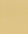 Фото Rasch Nubia 85364