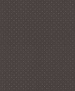 Фото Rasch Nubia 85371