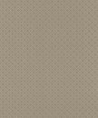 Фото Rasch Nubia 85395