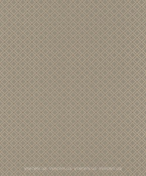 Фото Rasch Nubia 85395