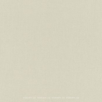 Фото Rasch Poetry 423914