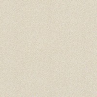 Фото Marburg Wallcoverings Chelsea 81979