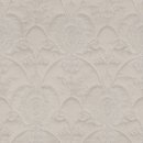 Фото Rasch Trianon XII 532111