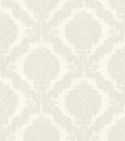 Фото Rasch Trianon XII 532203
